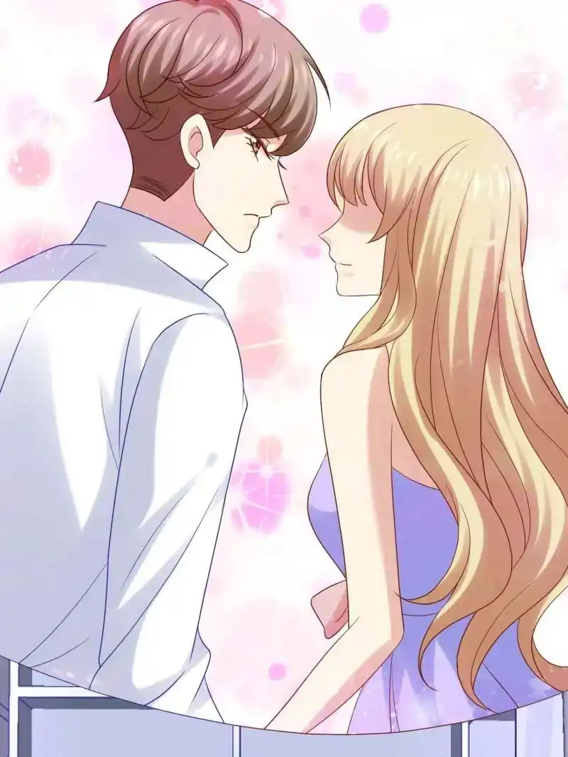 My Beautiful Time with You Chapter 13 21